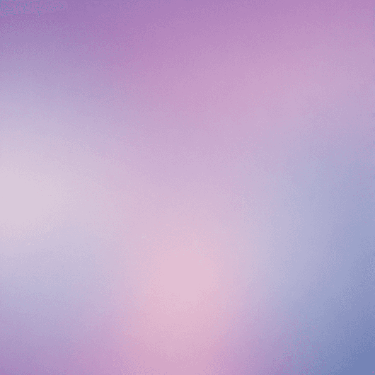 Undertale Jump game banner