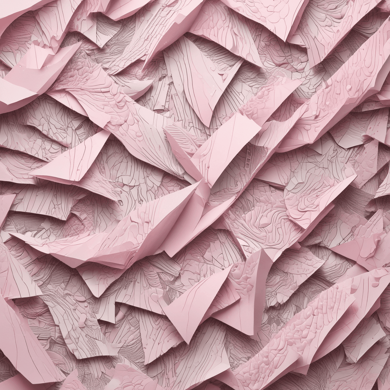 Salto da Embriologia game banner