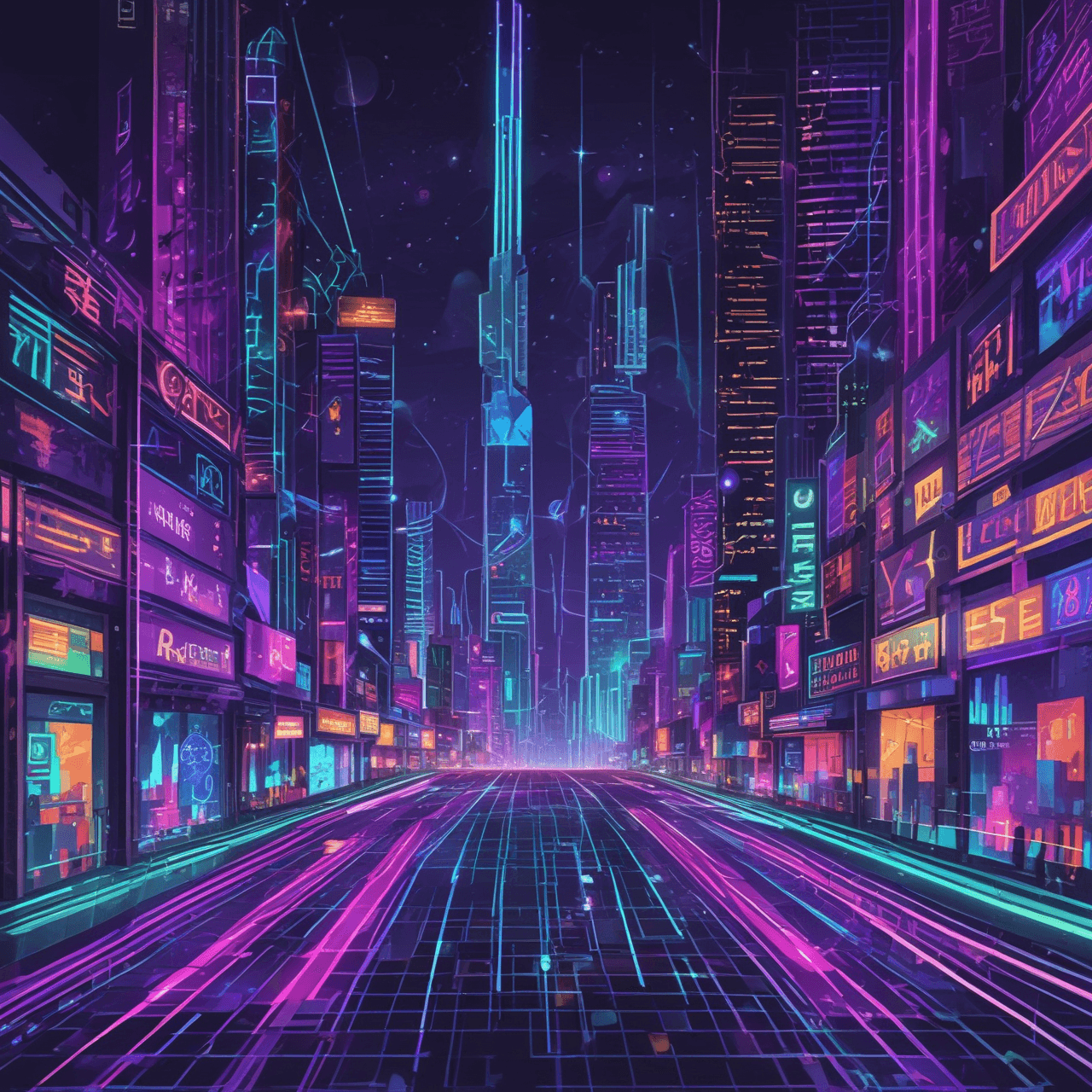 Rasyonel Sayılar Koşusu game banner