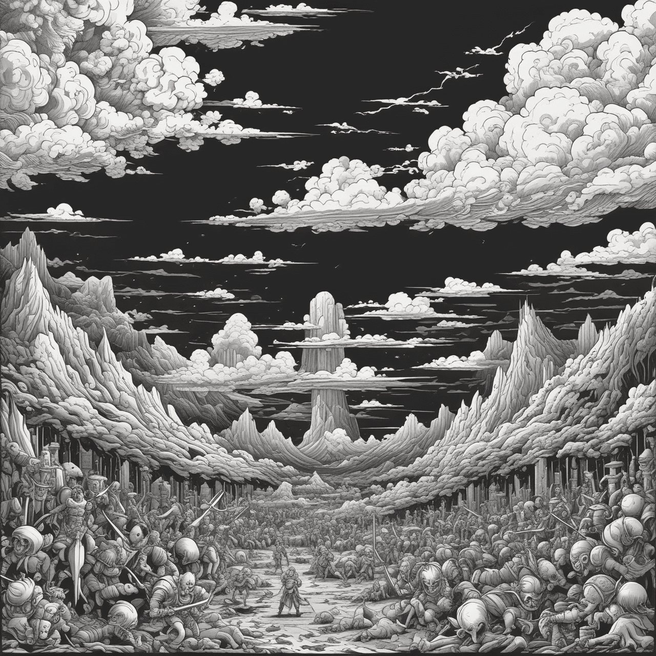 Sinful Sprint game banner