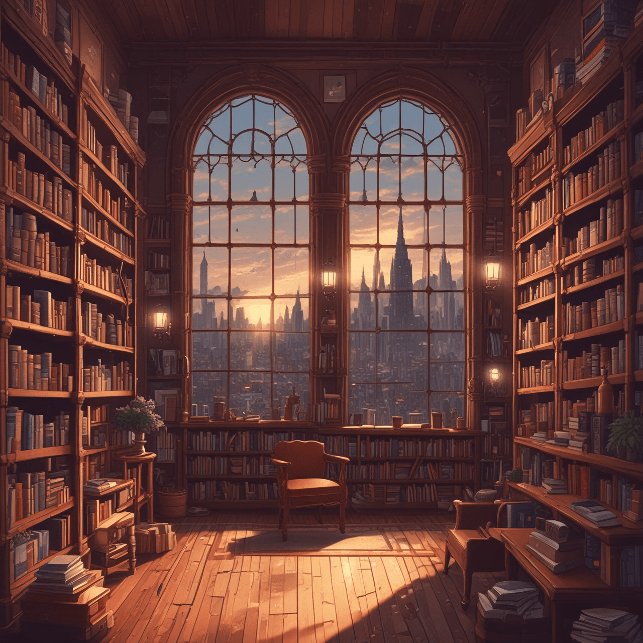 Vocab Dash Challenge game banner