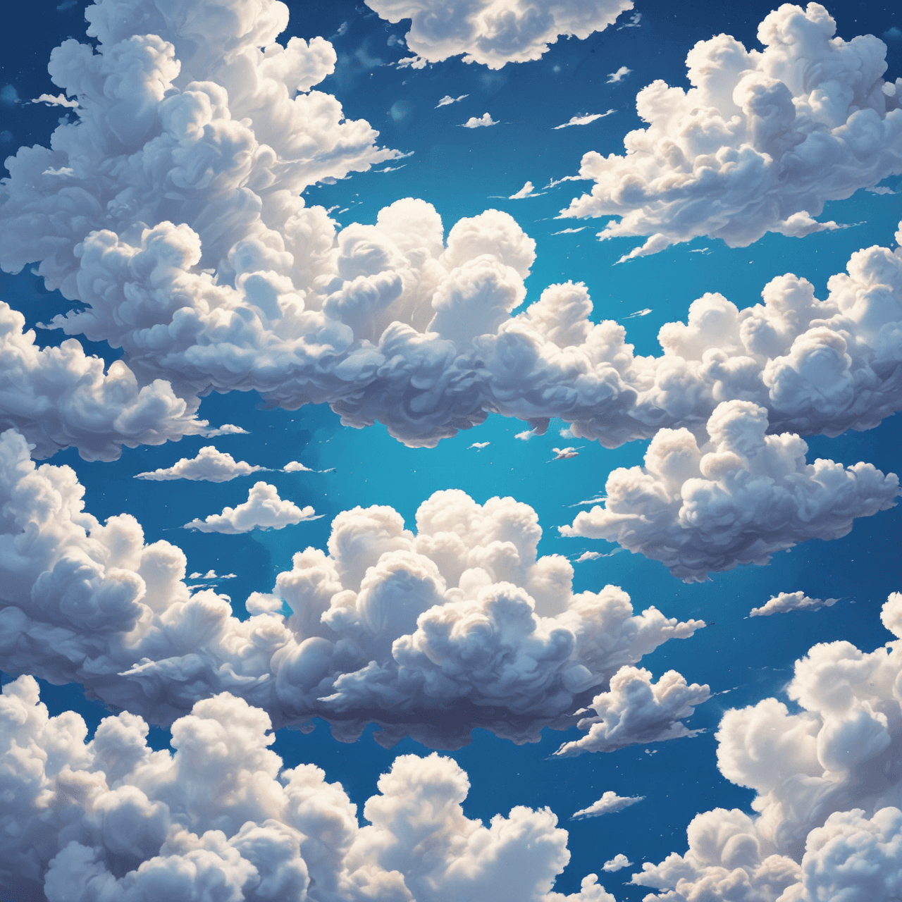 Wellness Ascent Quiz game banner