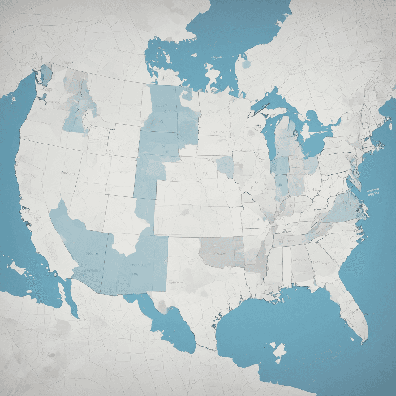 Civil War Quiz Defenders game banner