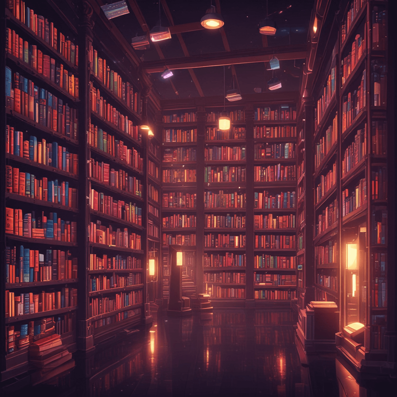 Word Warrior game banner