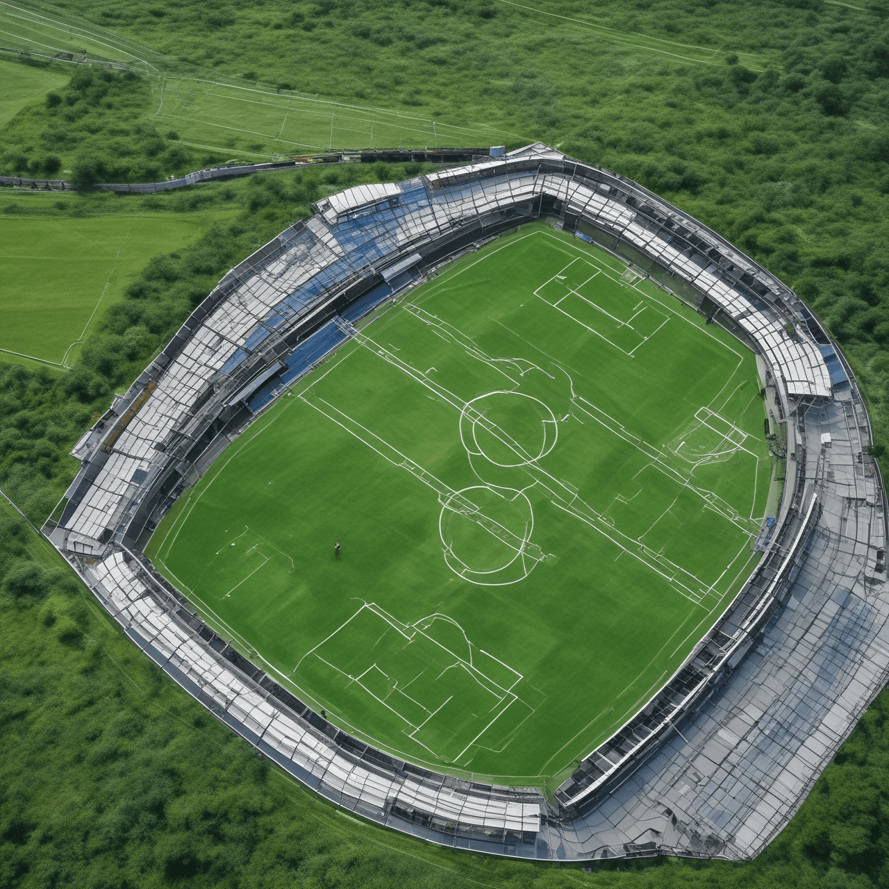 Defensores de los Orgánulos game banner