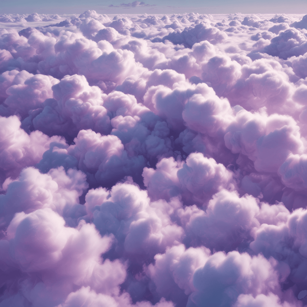 Karyogramm-Brückenquiz game banner