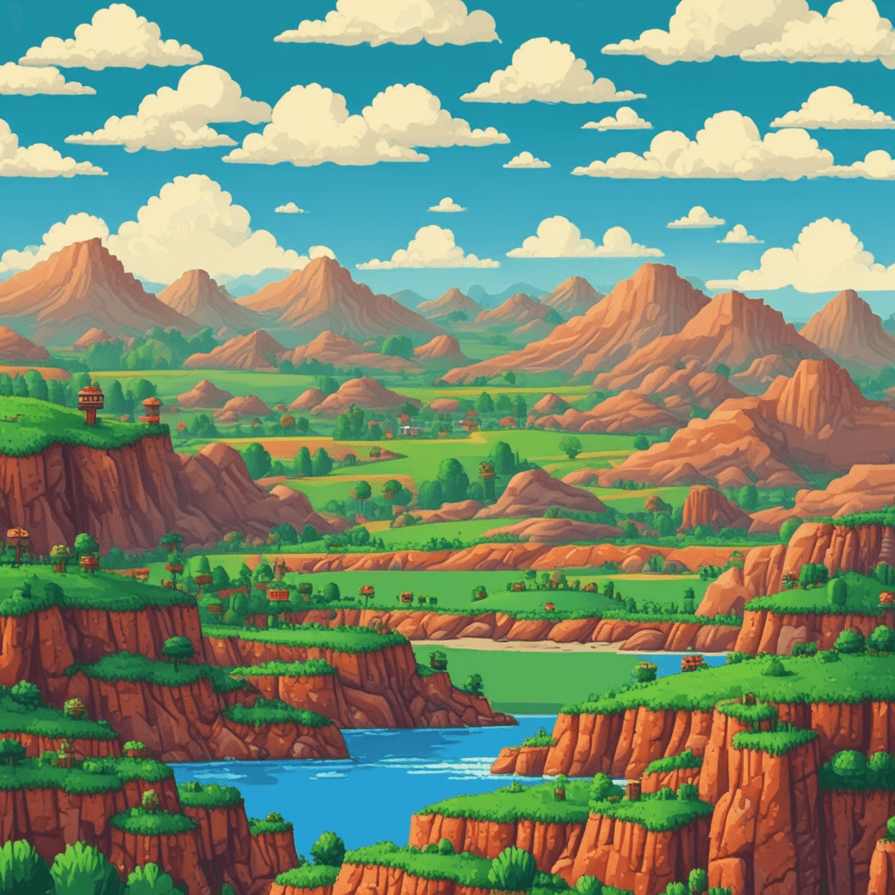 سباق شرح الشعر game banner