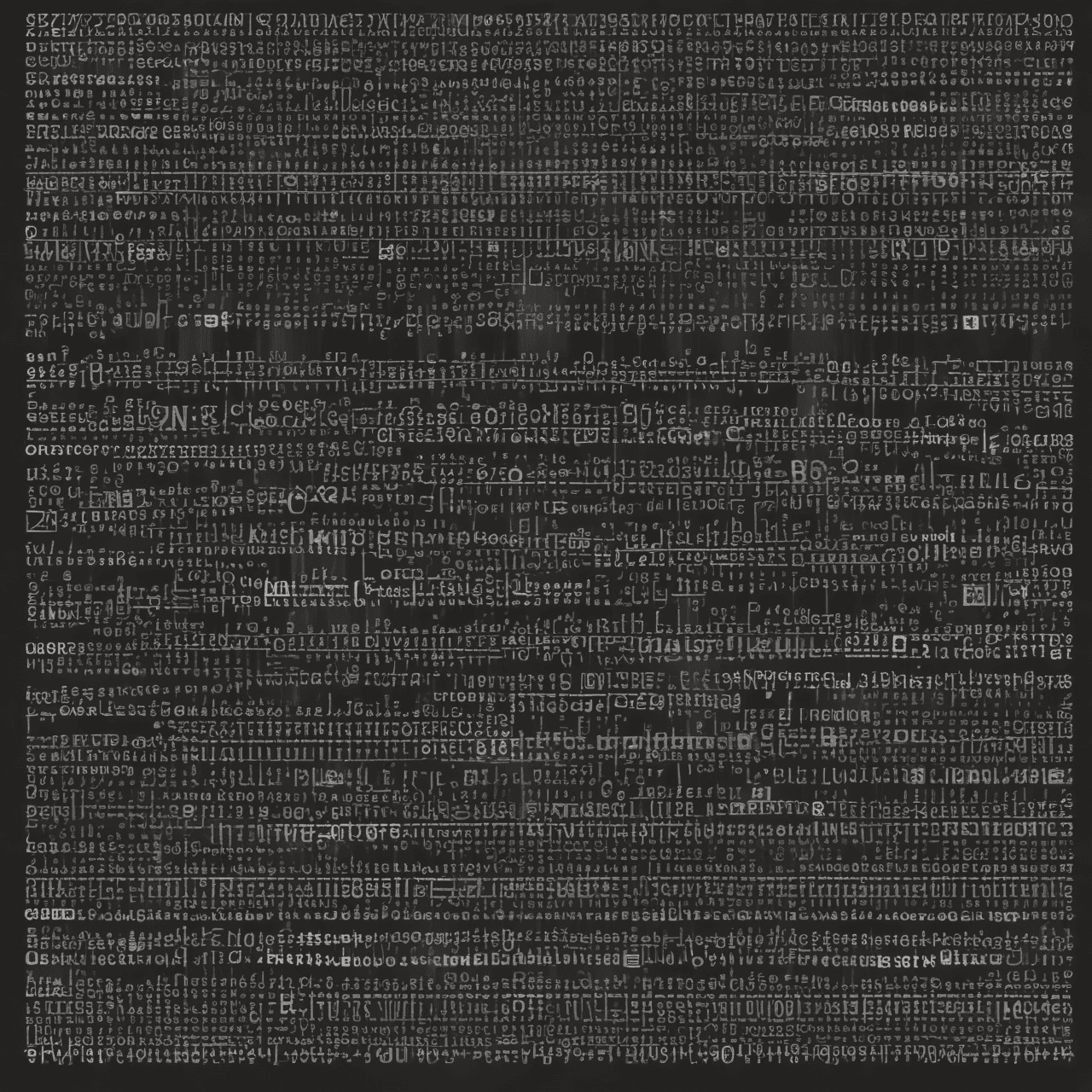 Logic Leap game banner