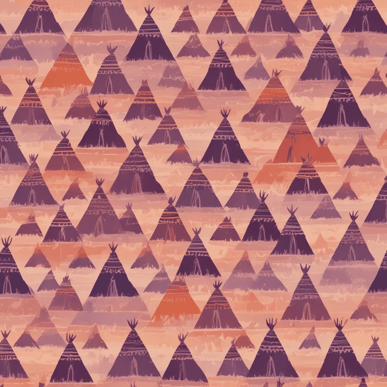 Sovereignty Defenders game banner