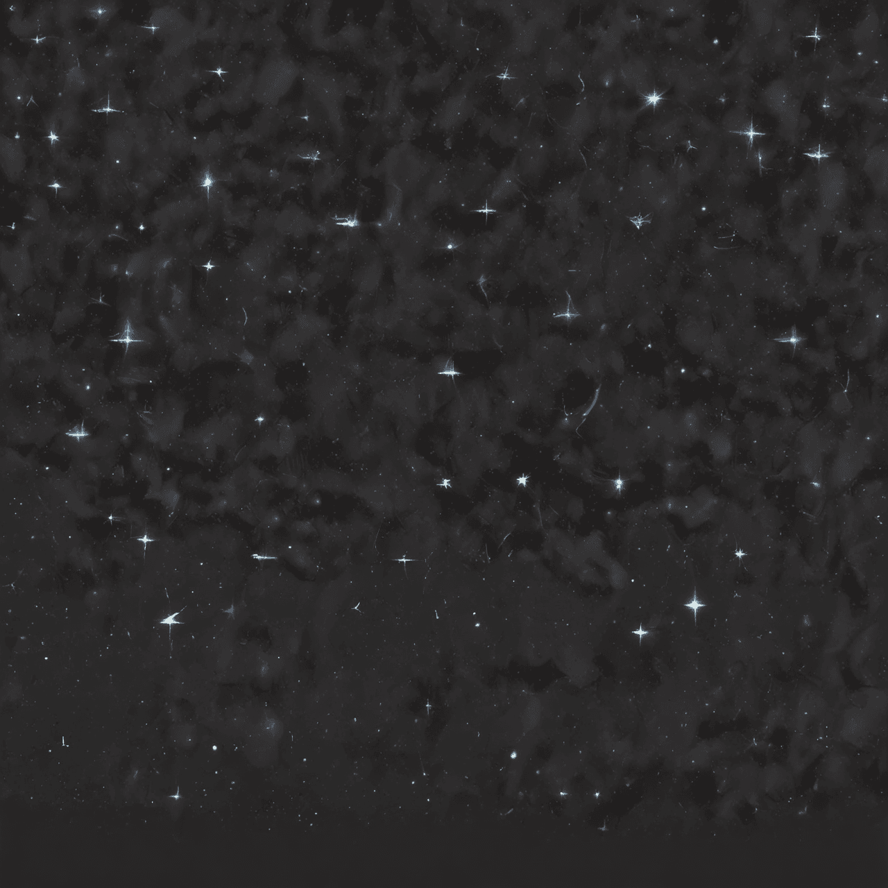 Cosmic Lab Race game banner