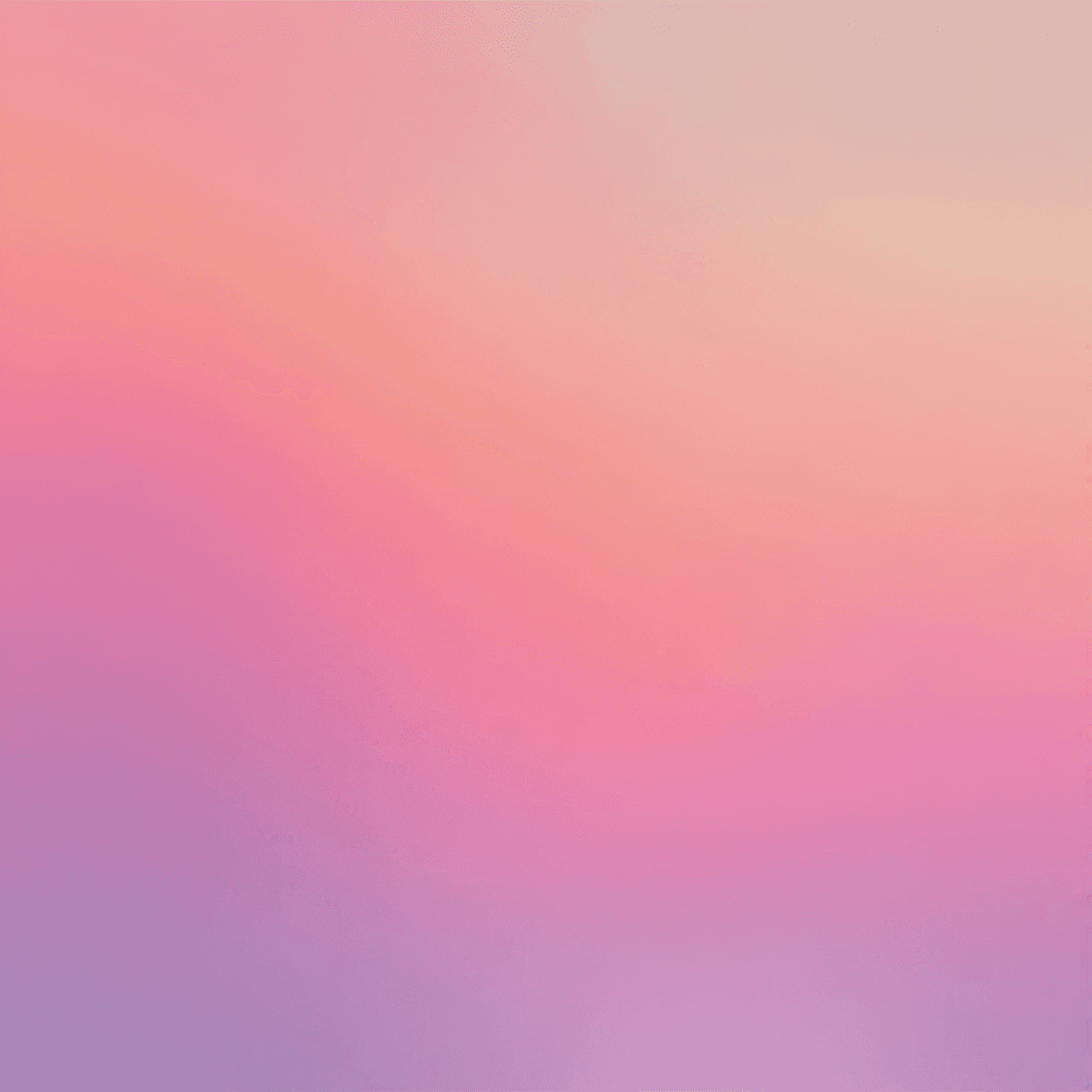 Jakarta Jump game banner