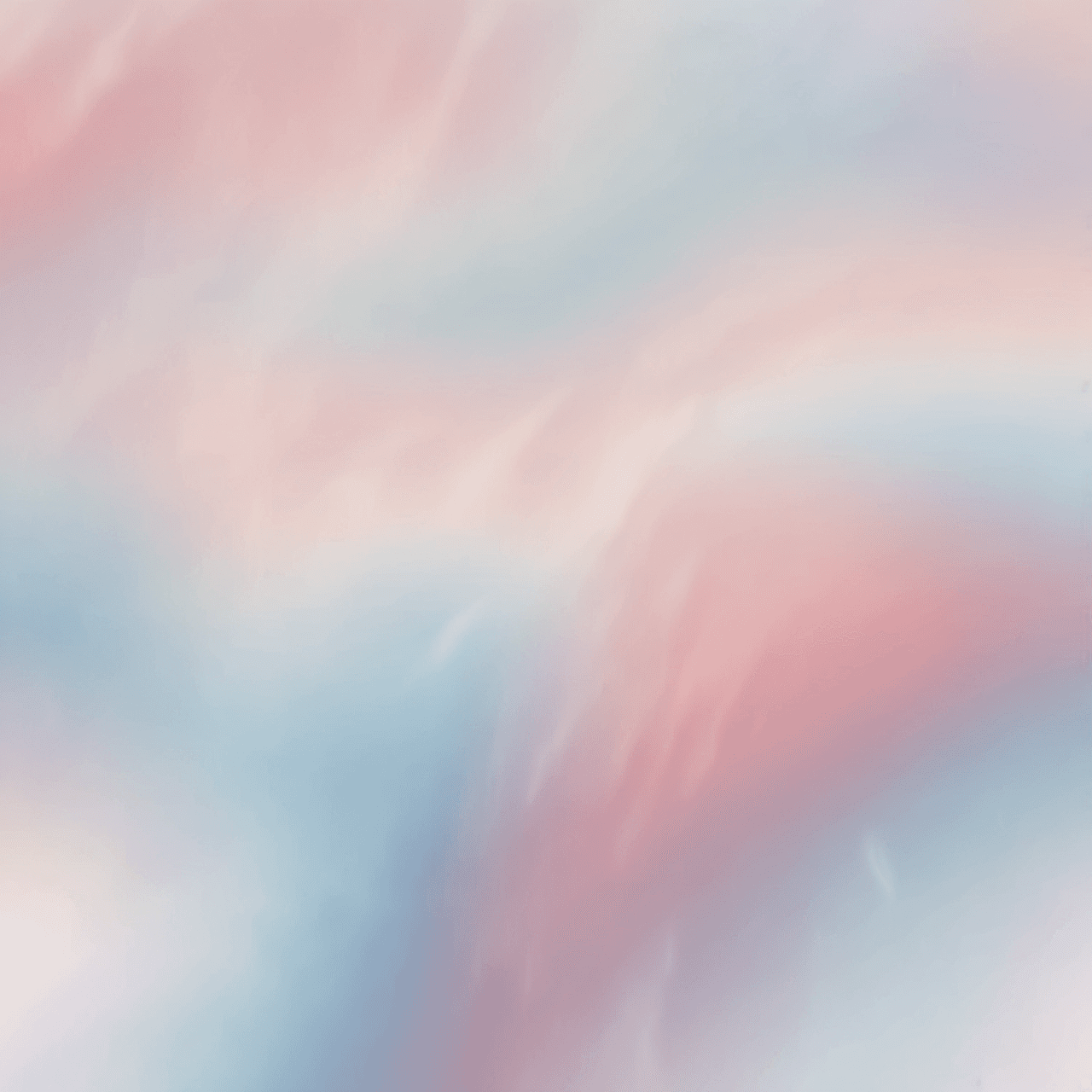 Conjugaison Jump game banner