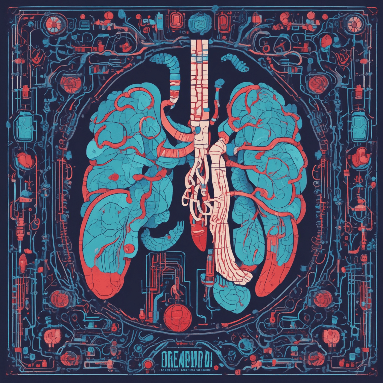 Petualangan Pernapasan game banner