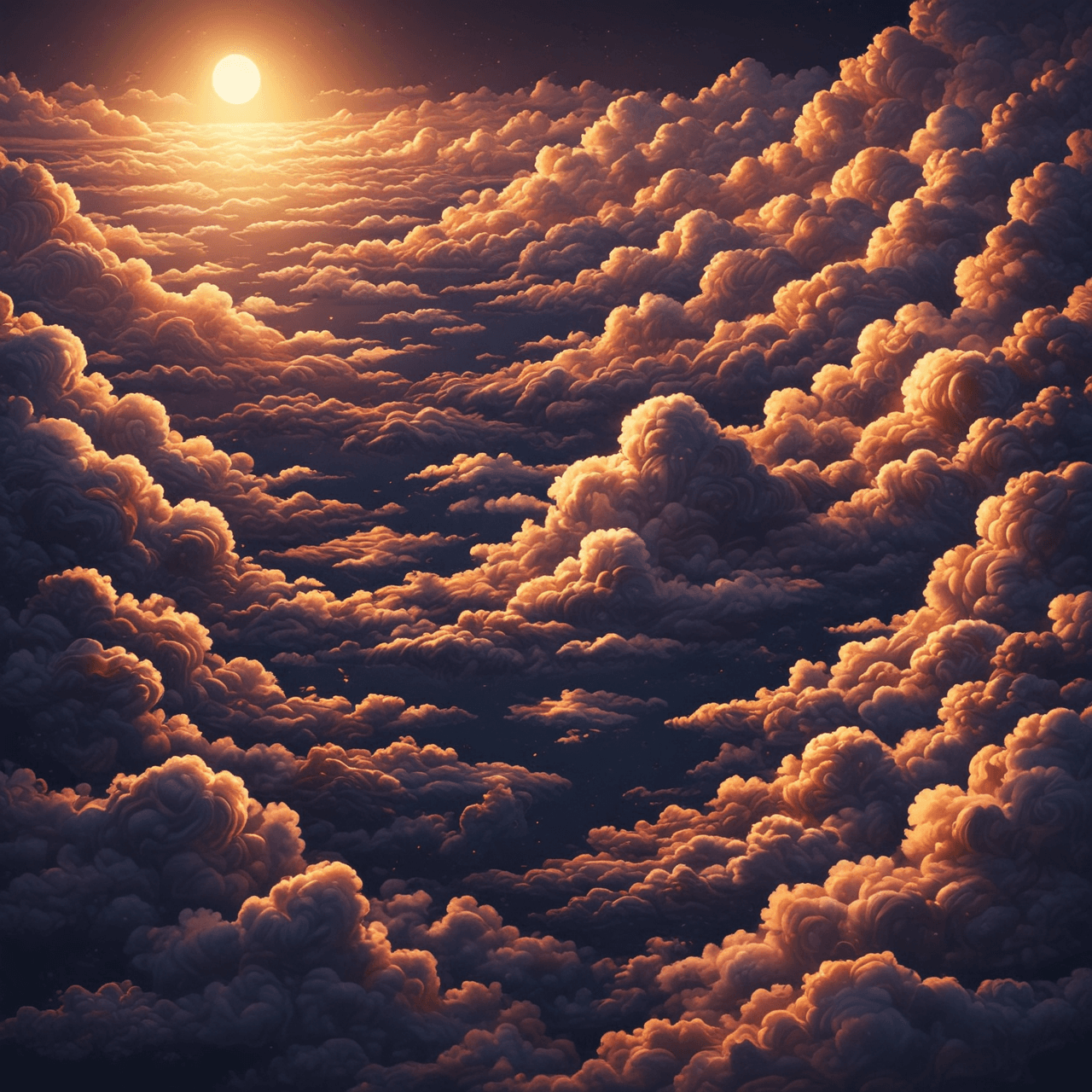 Pillars Path Quiz game banner