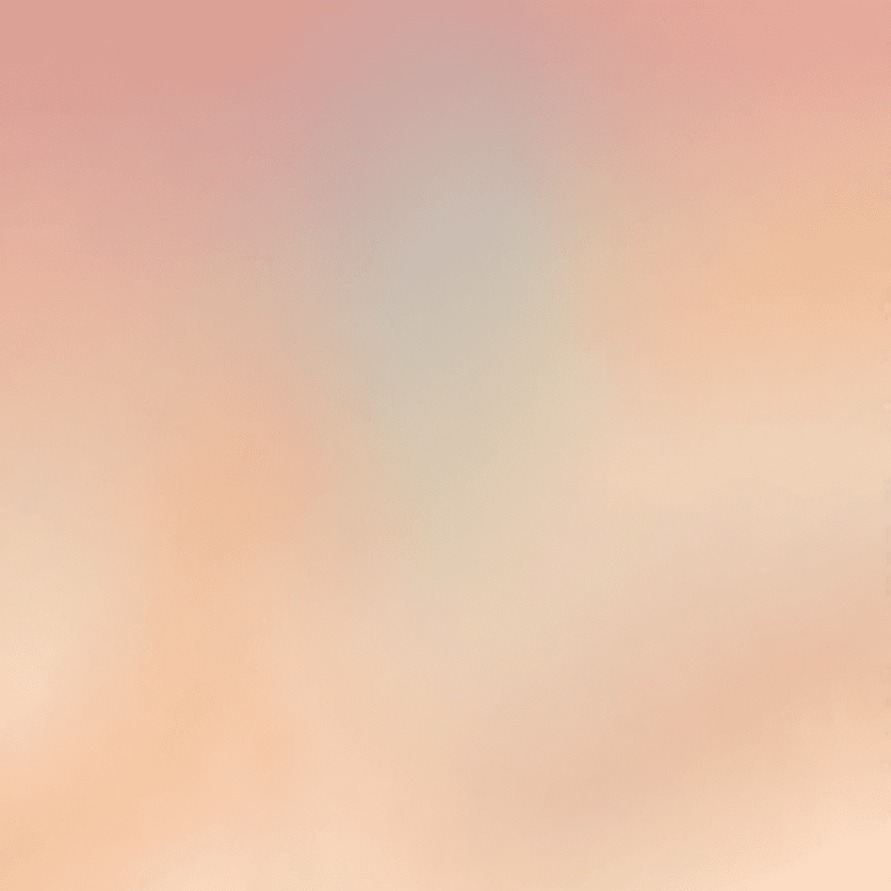 India Jump game banner