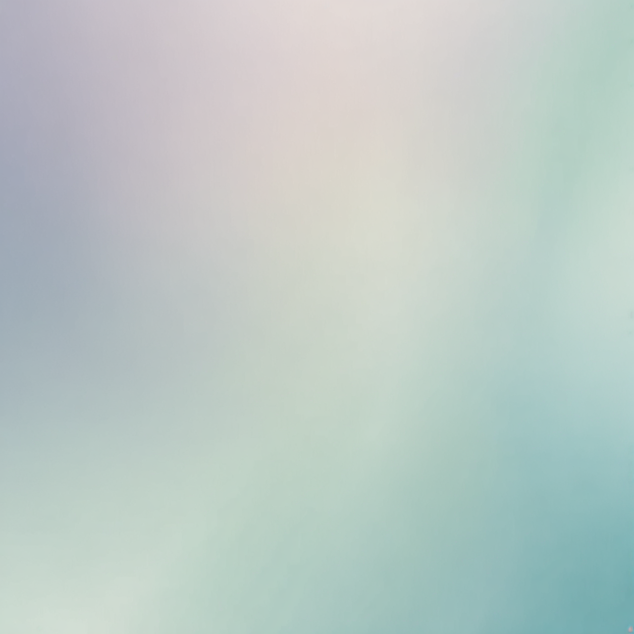 Body Systems Jump game banner