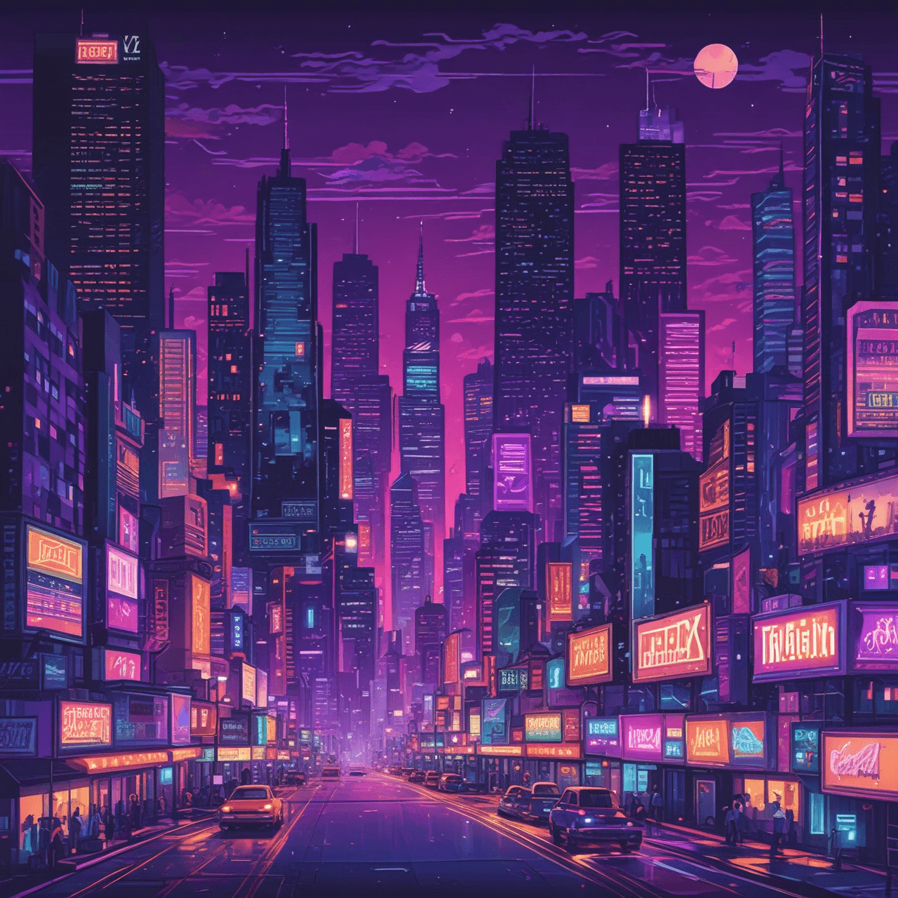 Multiplication Dash game banner