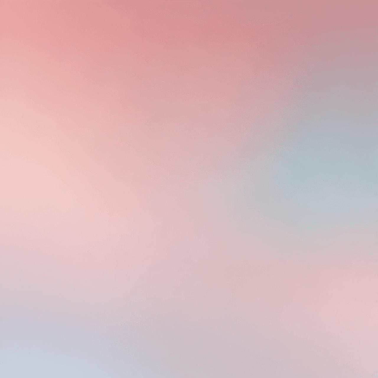 Political Jump game banner