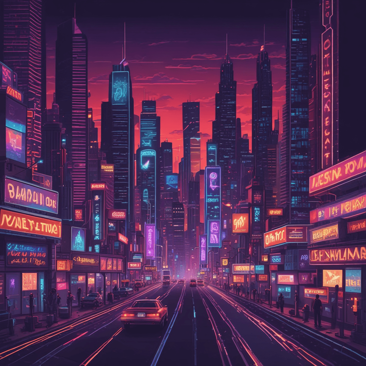 Vocab Dash: Spelling City game banner