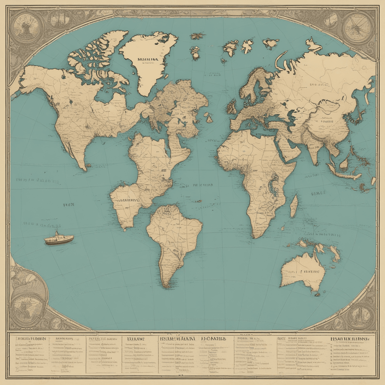 Interwar Quiz Defenders game banner