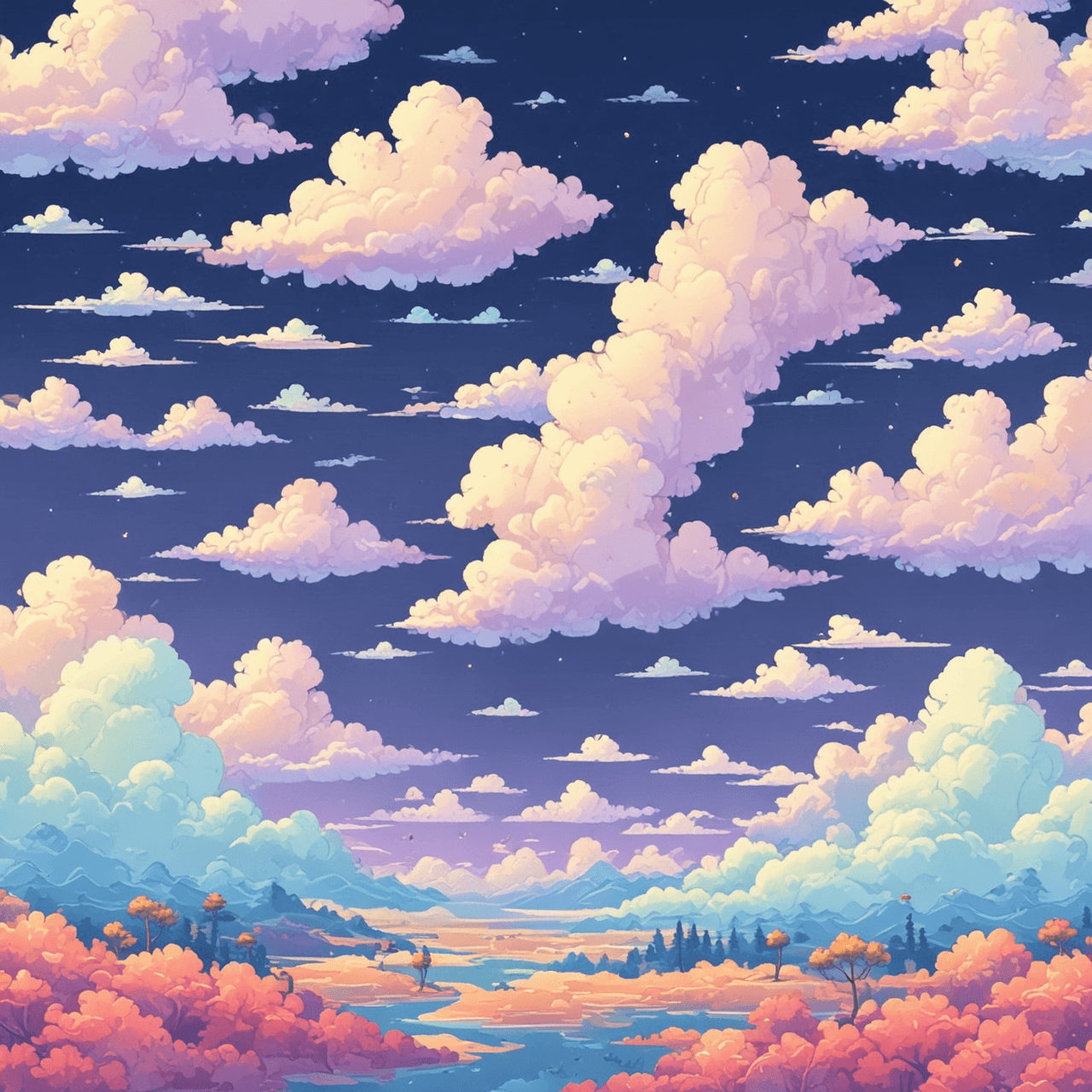 First Aid Cloud Bridge game banner