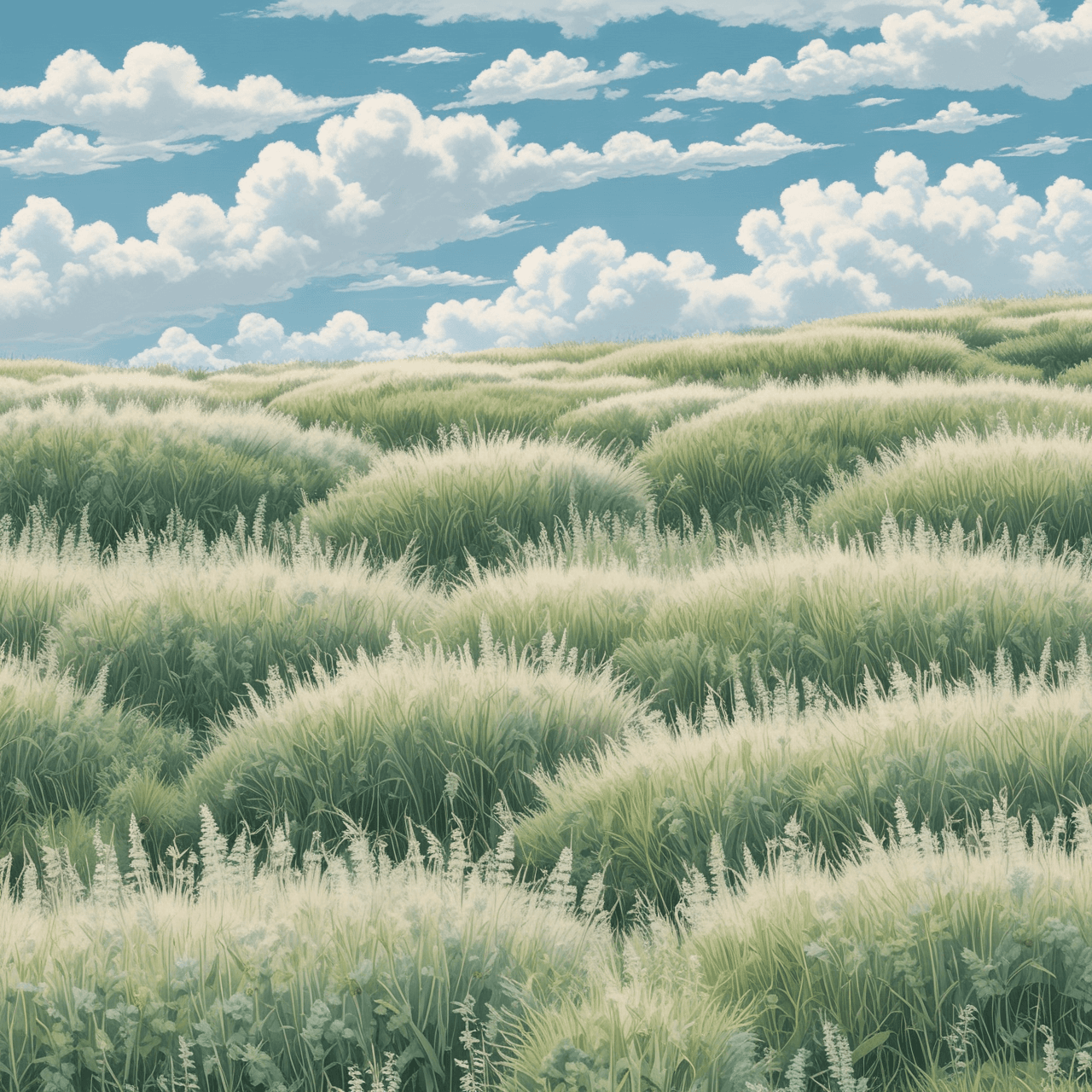 Westward Quiz Quest game banner