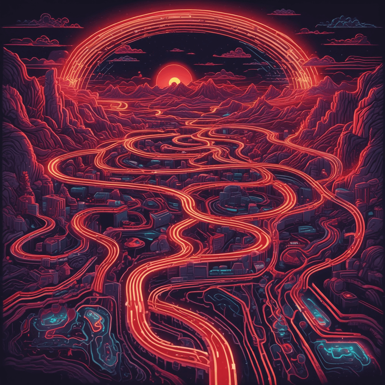 Muscle Marathon game banner