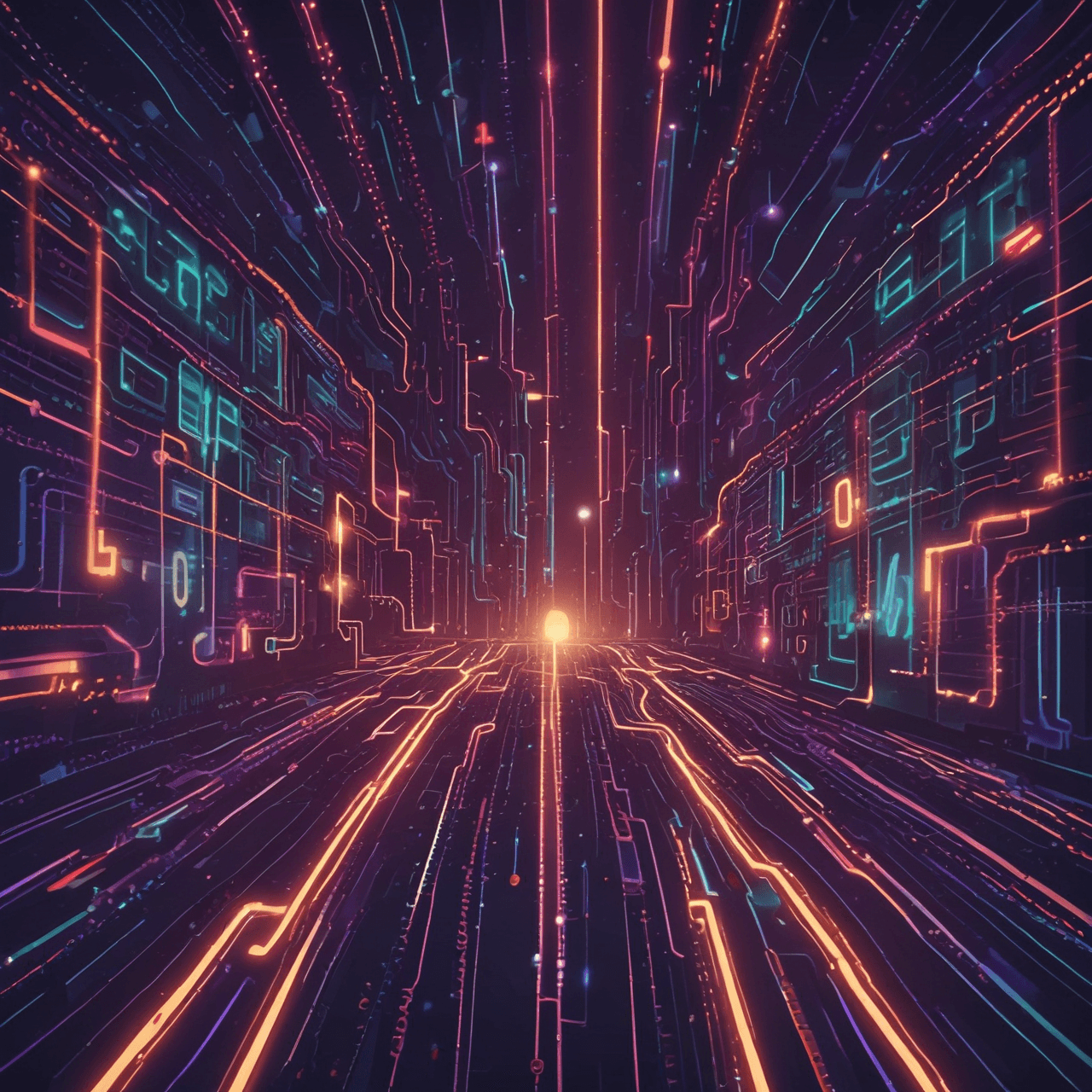 GCF Grab game banner