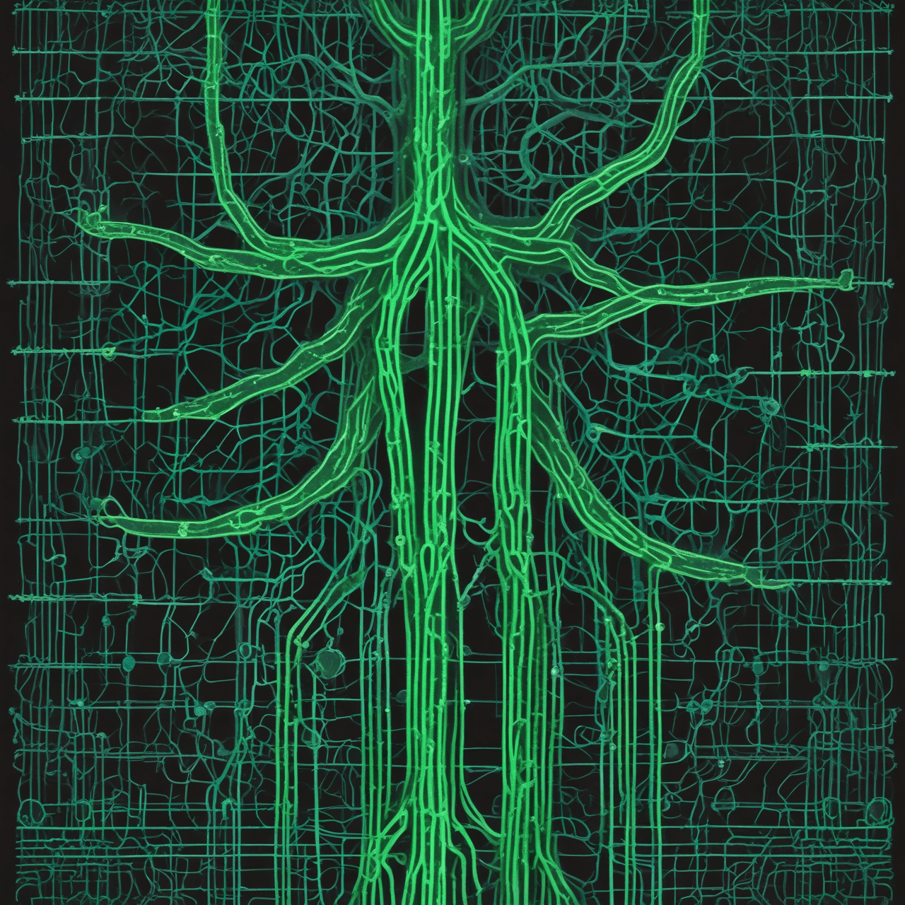 Lymph Racer game banner