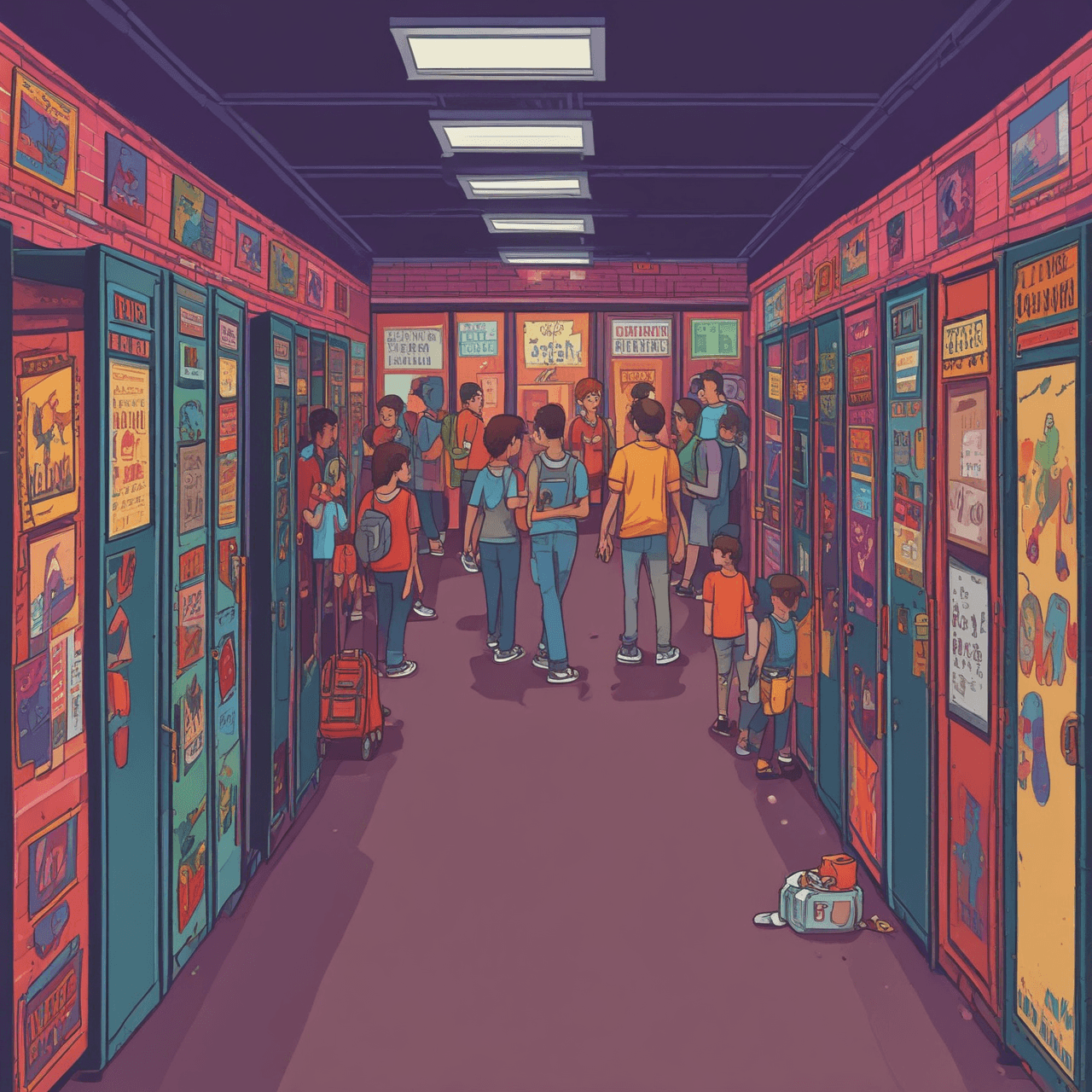 Verb Dash Challenge game banner