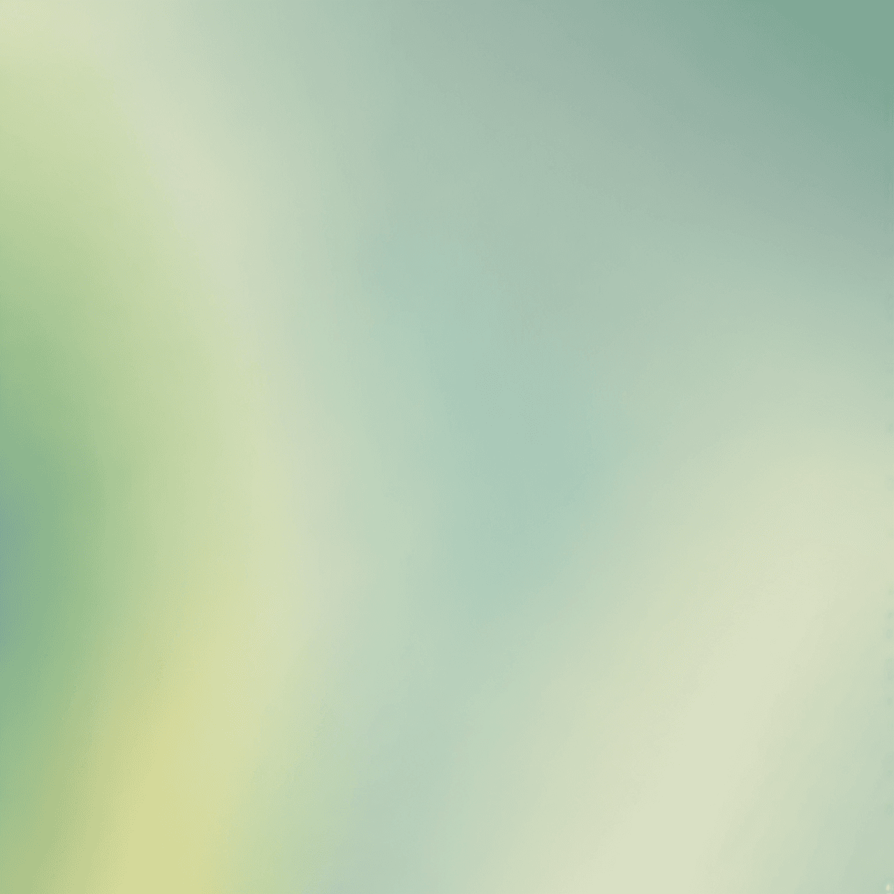 Enzyme Jump game banner