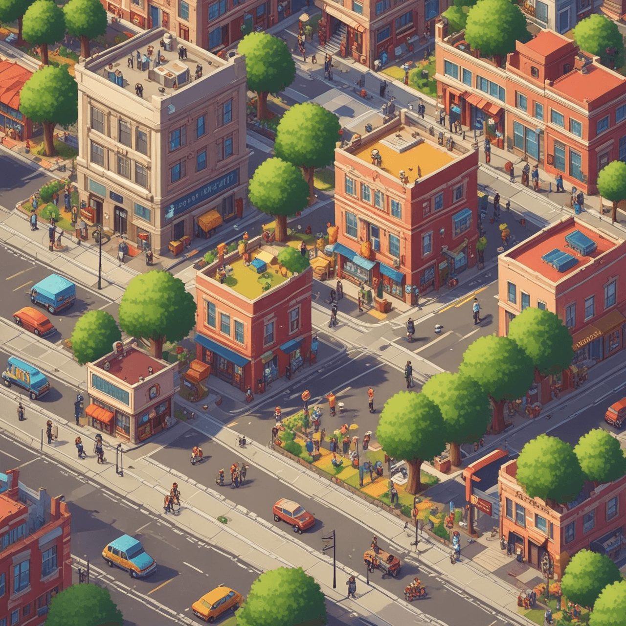 Life Stages Quest game banner