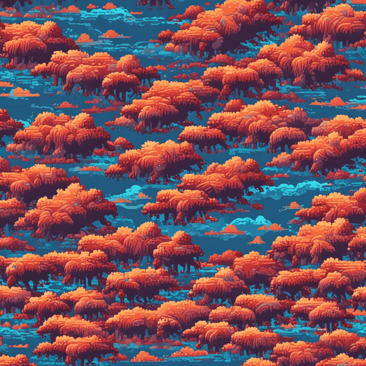 Corrida GML game banner