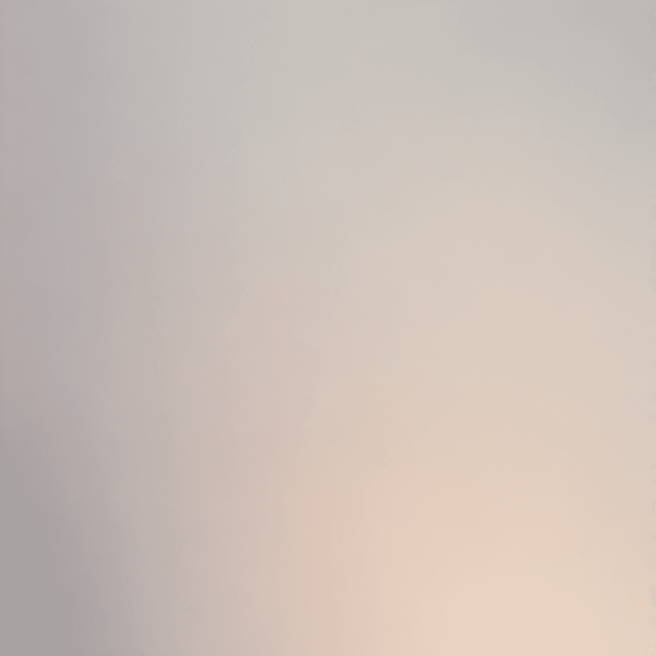 Kafka Jump game banner