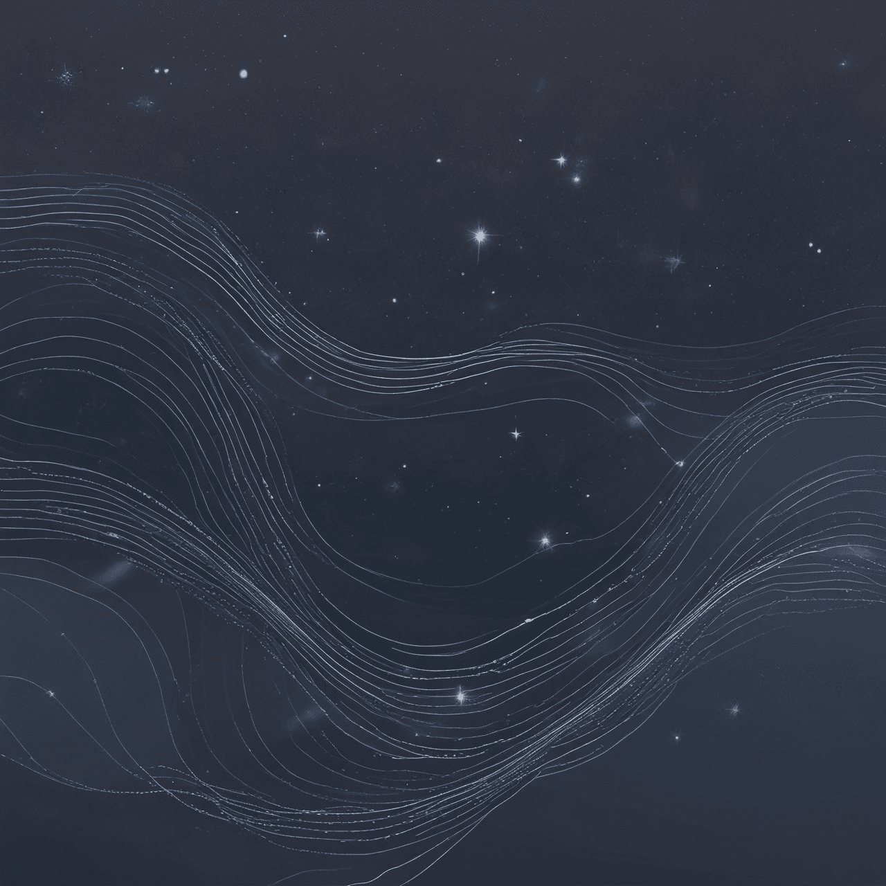 Harmonic Hop game banner