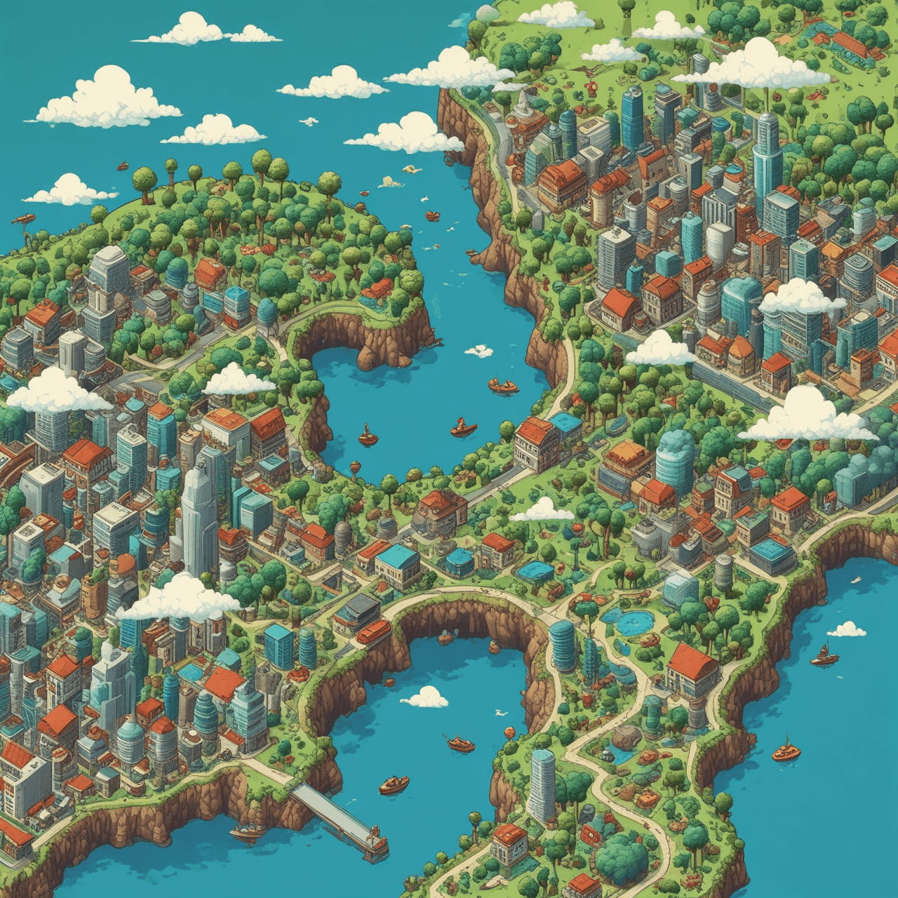 Development Dash Quiz game banner