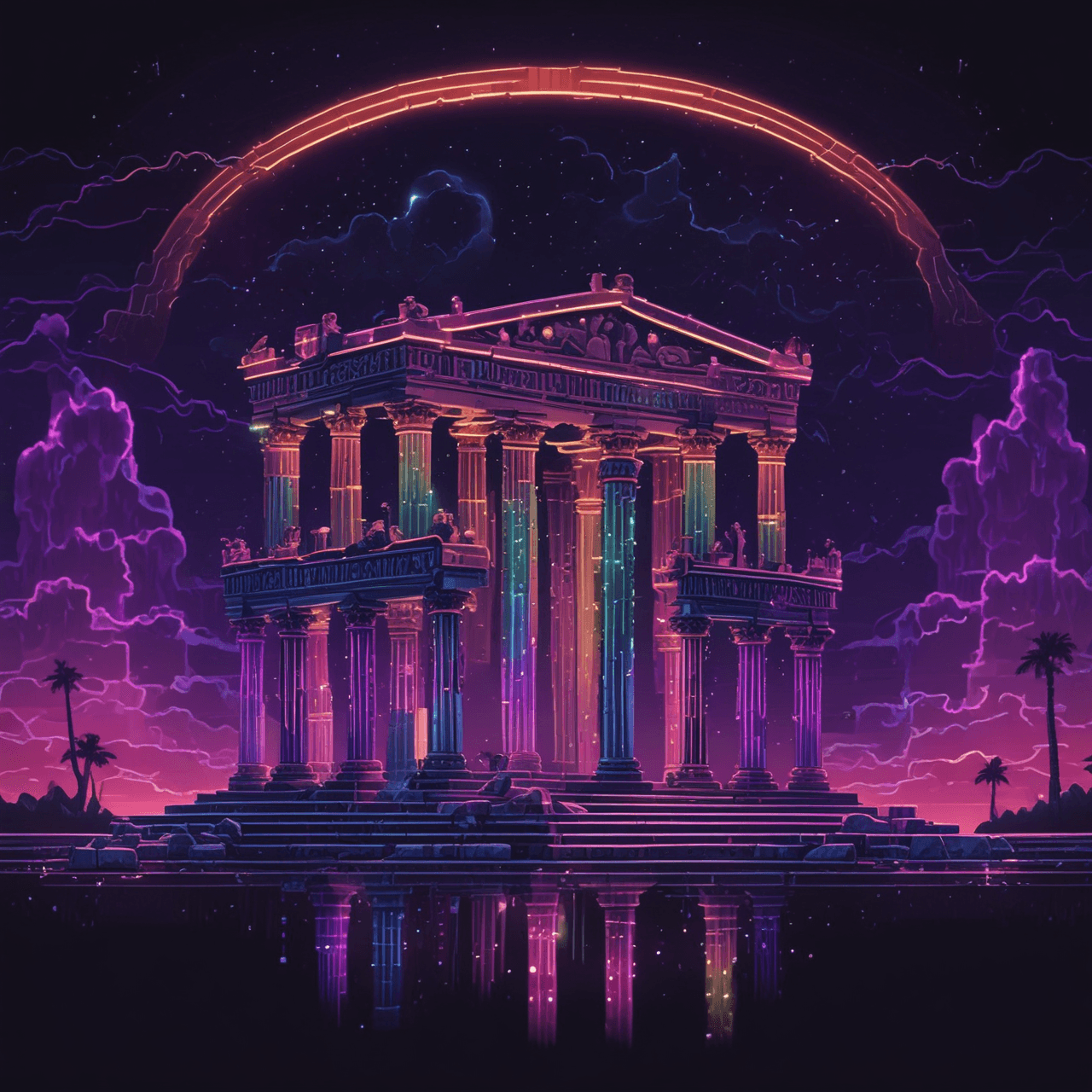 Κυνήγι Δευτερευουσών Προτάσεων game banner