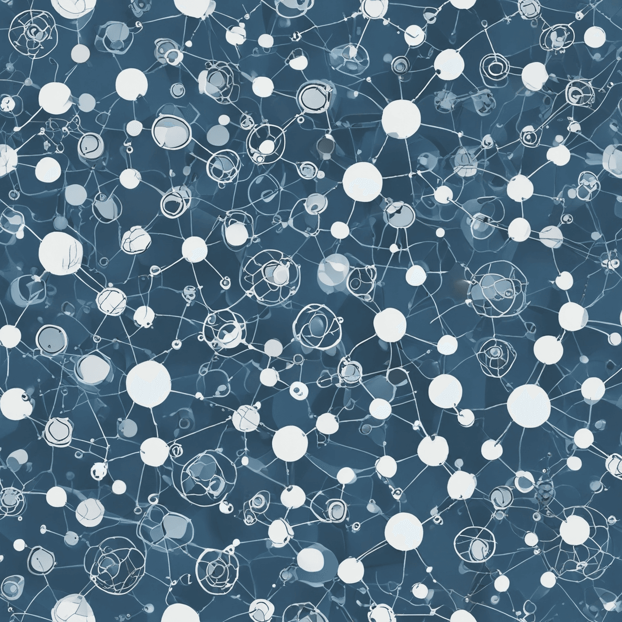 Reactivity Quiz Defenders game banner