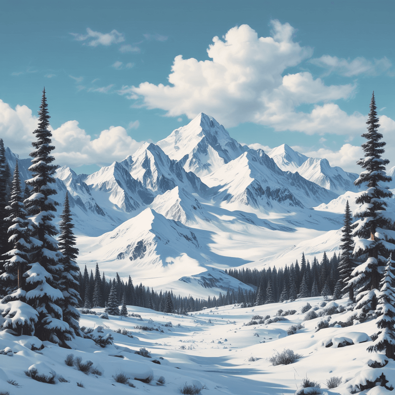 Clause Climb game banner