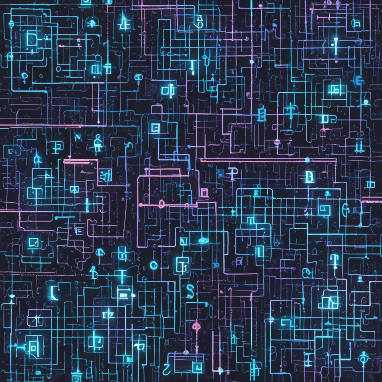 Math Mania Run game banner