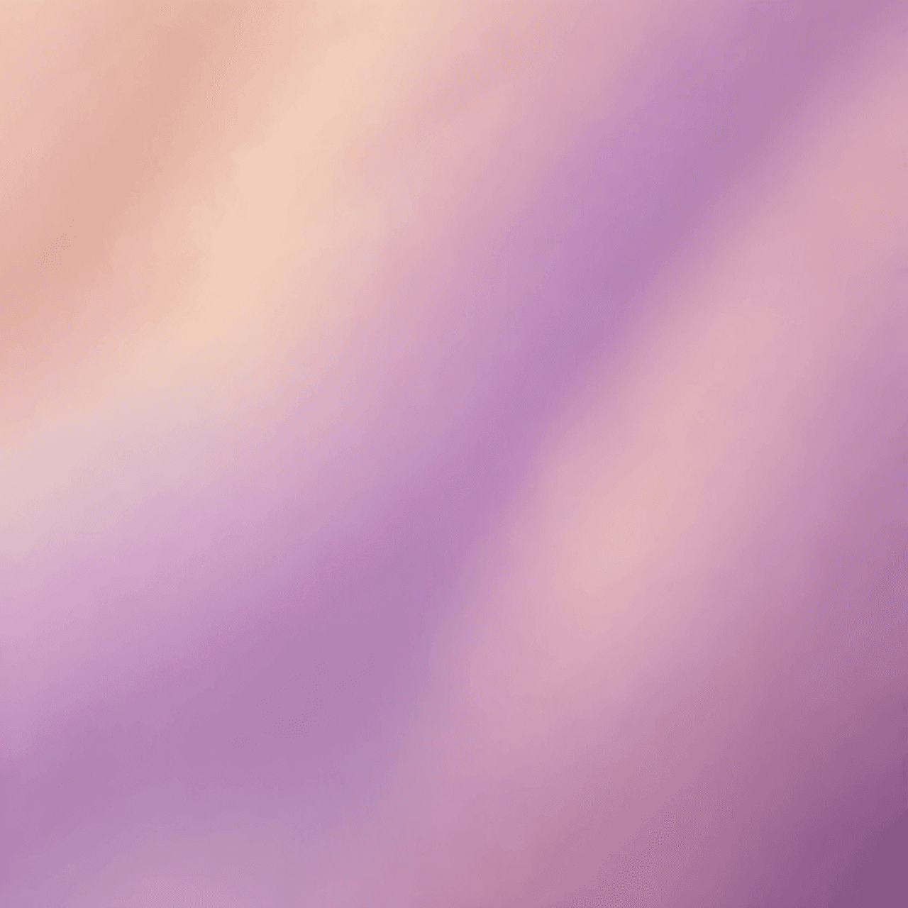 Roman Women Jump game banner