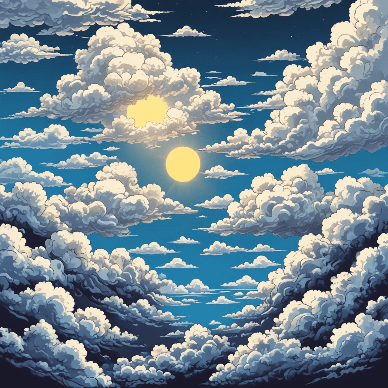 Immune System Bridge game banner