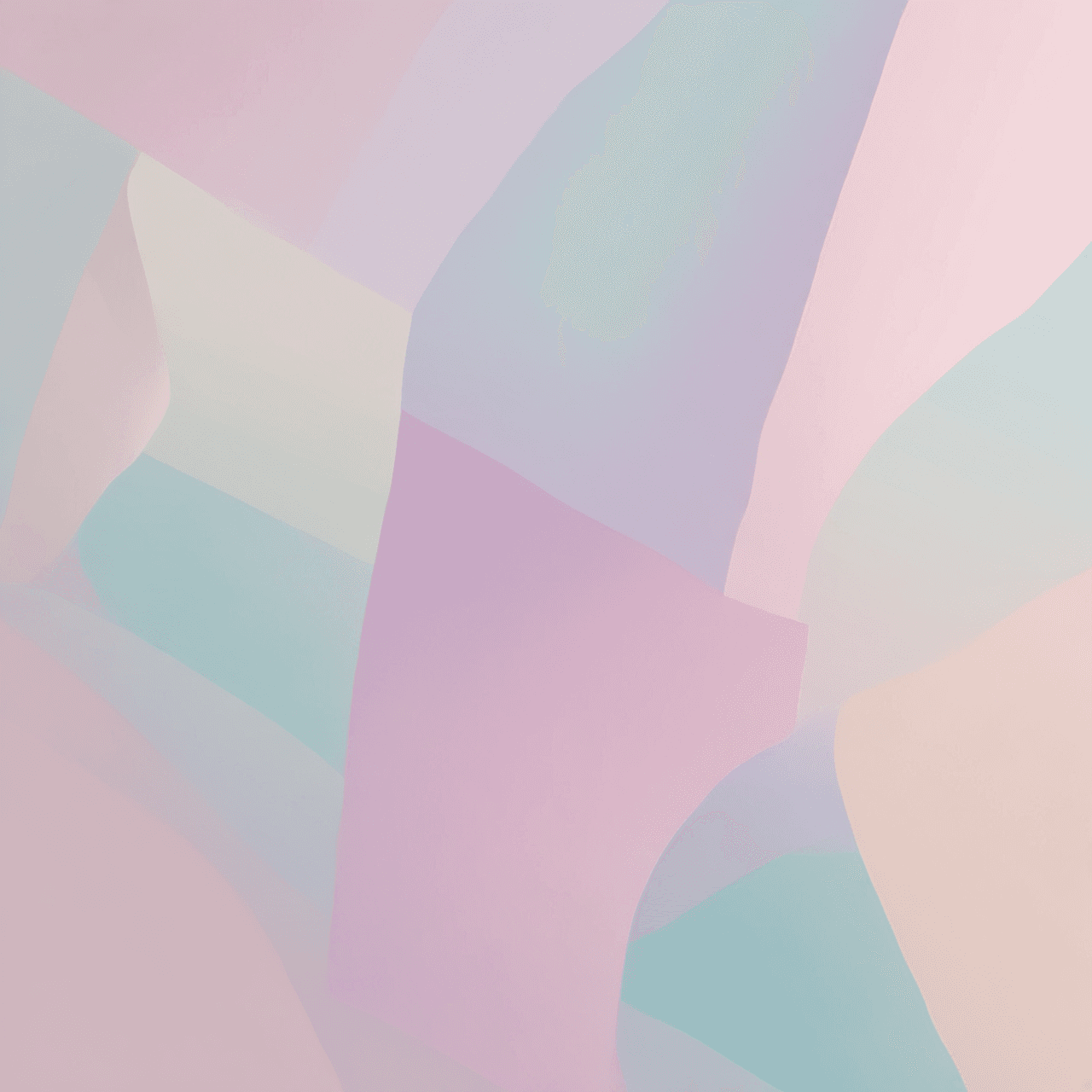 Math Jump game banner