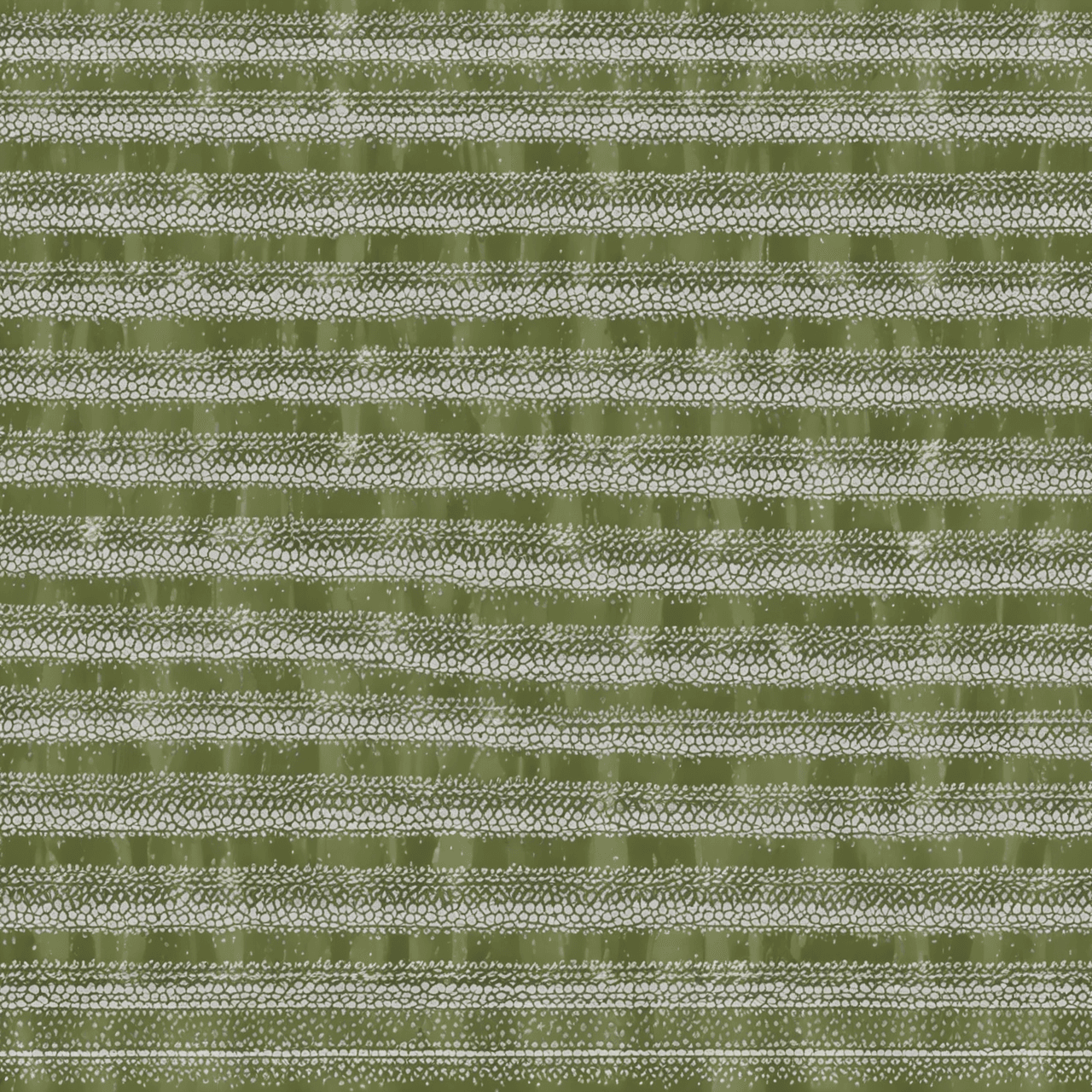 The Green March Defenders game banner