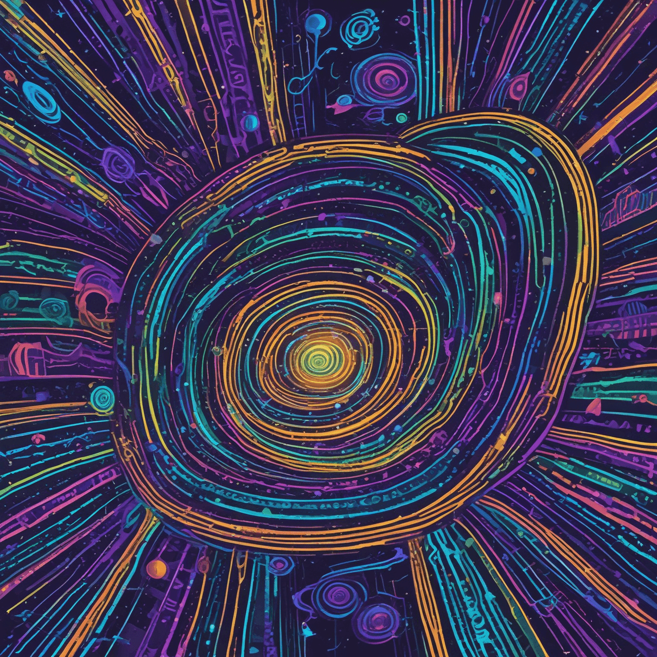 Motion Mechanics Run game banner