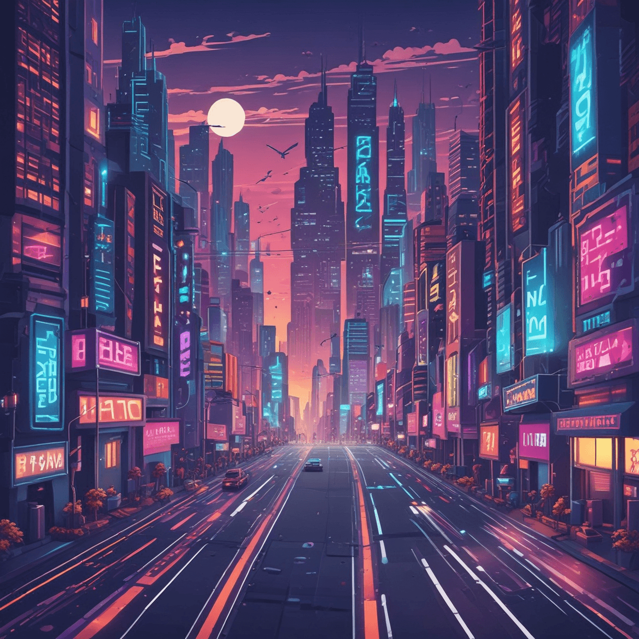 Math Dash Runner game banner