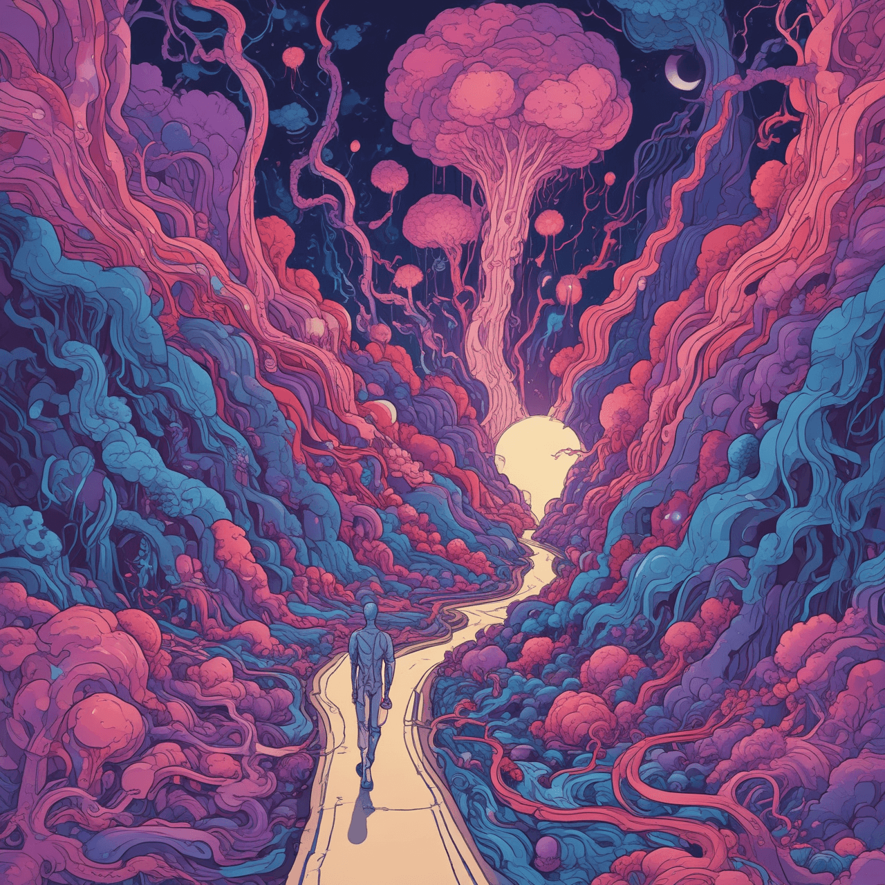 Anatomy Systems Run game banner