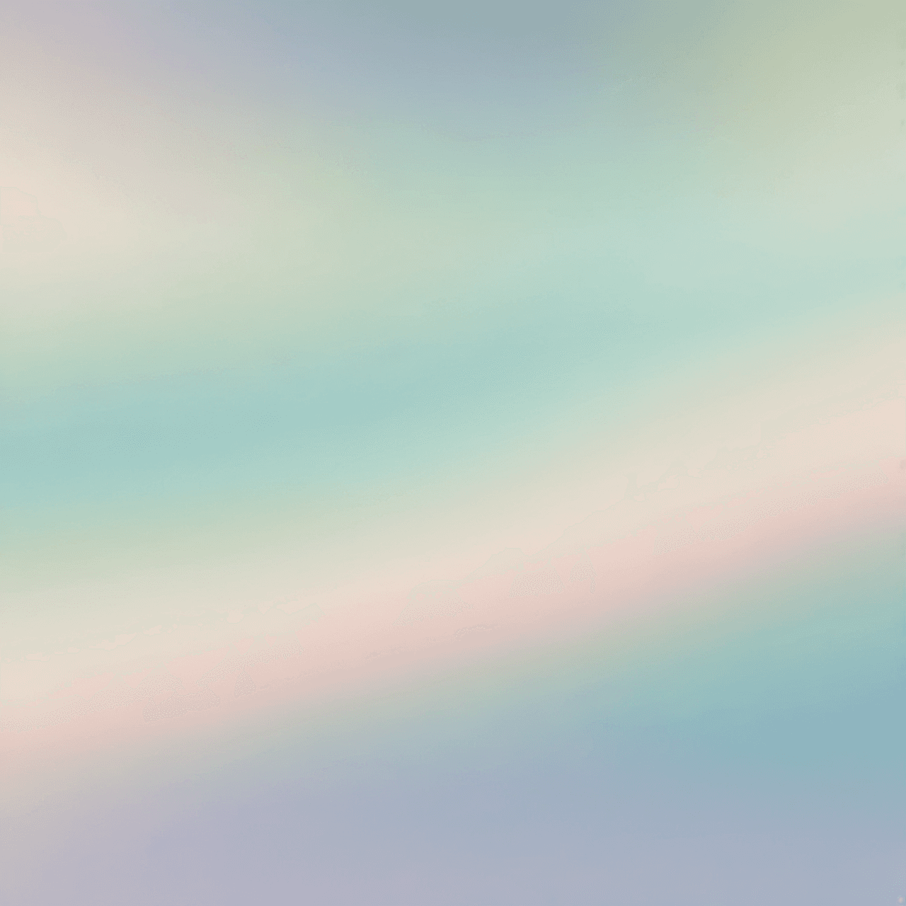 Science Jump game banner