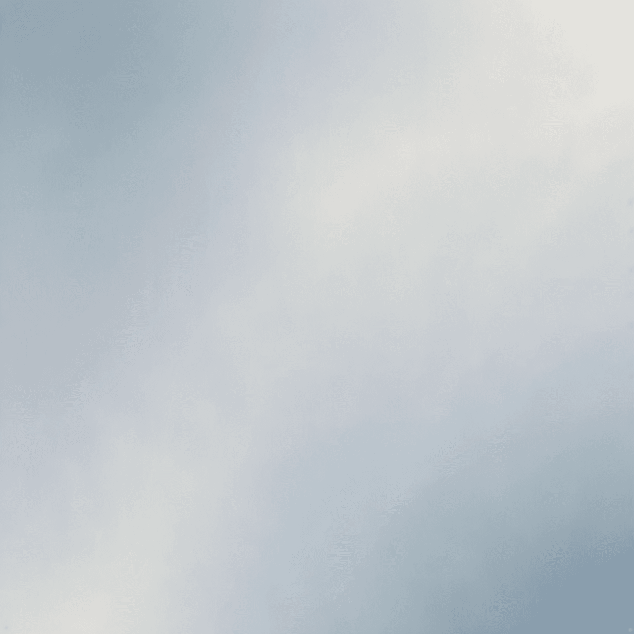 Executive Jump game banner