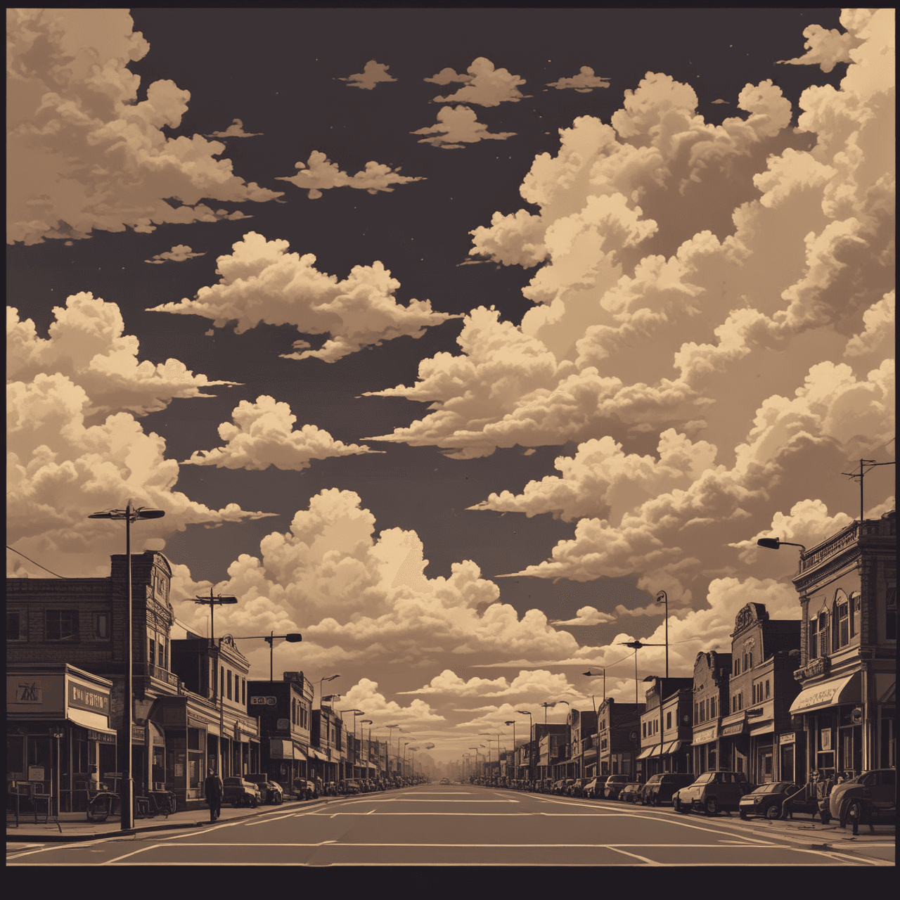 Franco's Shadow: A Historical Leap game banner